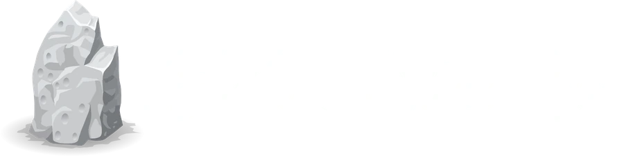 Bella Stone, Inc.